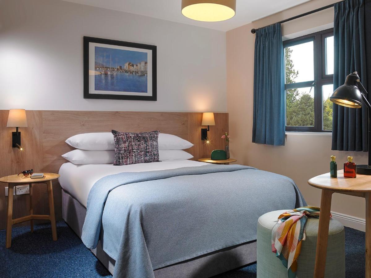 Clonakilty Park Hotel Luaran gambar