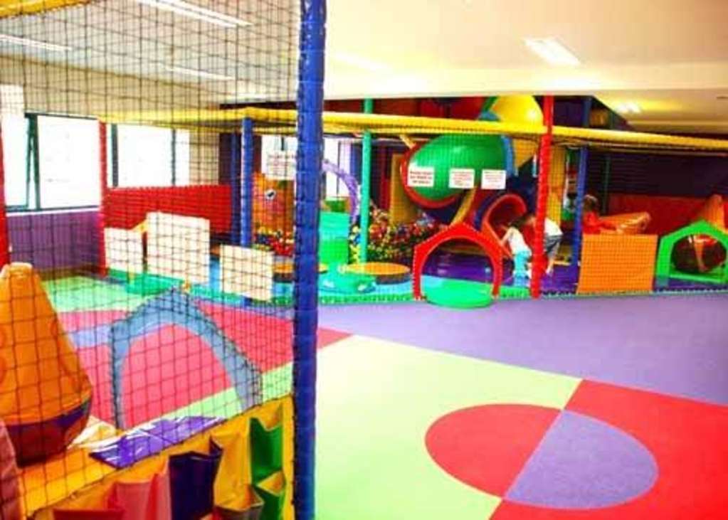 Clonakilty Park Hotel Kemudahan gambar