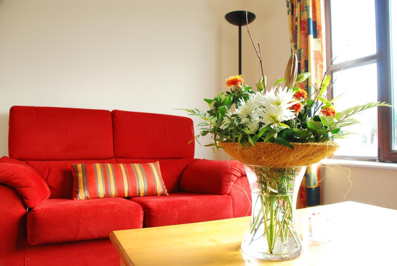 Clonakilty Park Hotel Luaran gambar