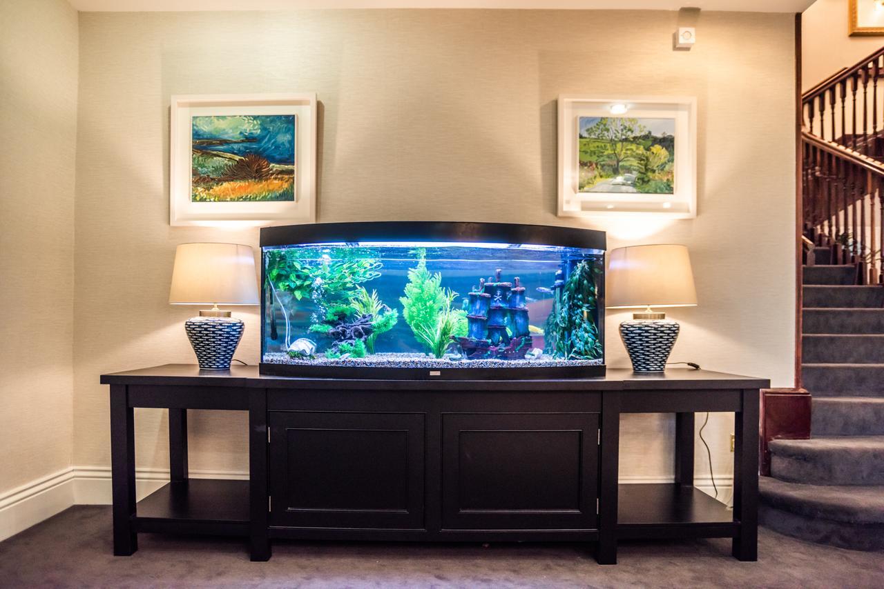 Clonakilty Park Hotel Luaran gambar