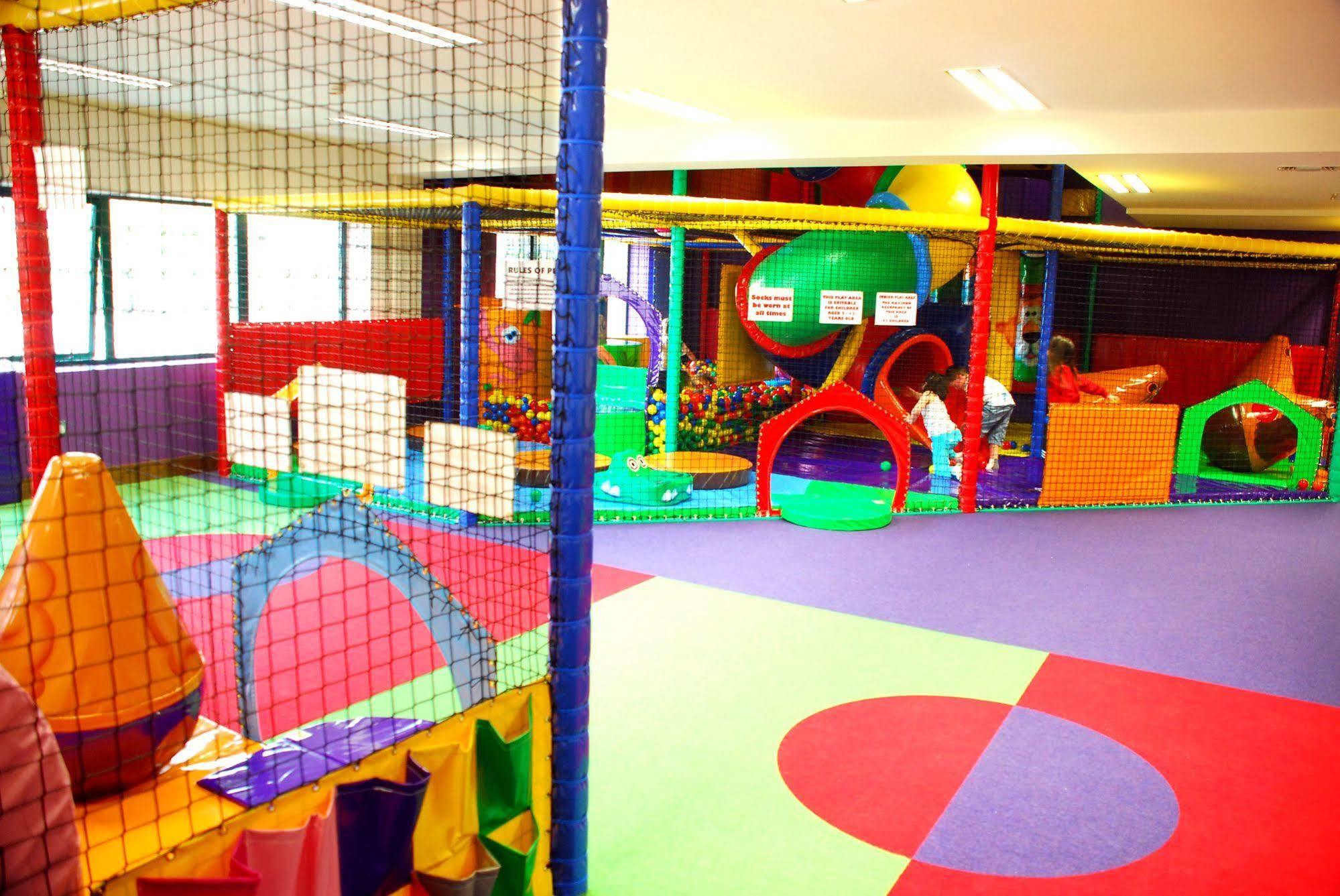 Clonakilty Park Hotel Luaran gambar