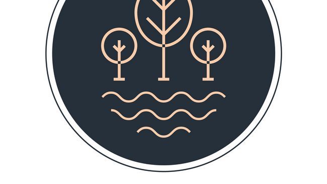 Clonakilty Park Hotel Logo gambar